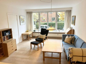 ApartmentInCopenhagen Apartment 1517